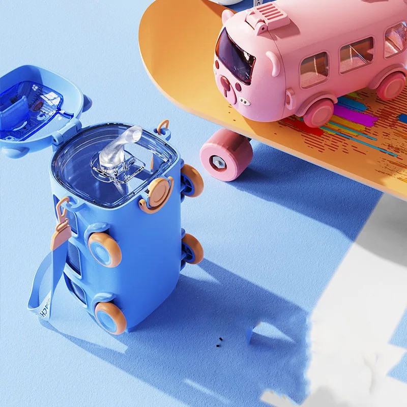 Մեքենա - շիշ , 500 մլ, изображение 5