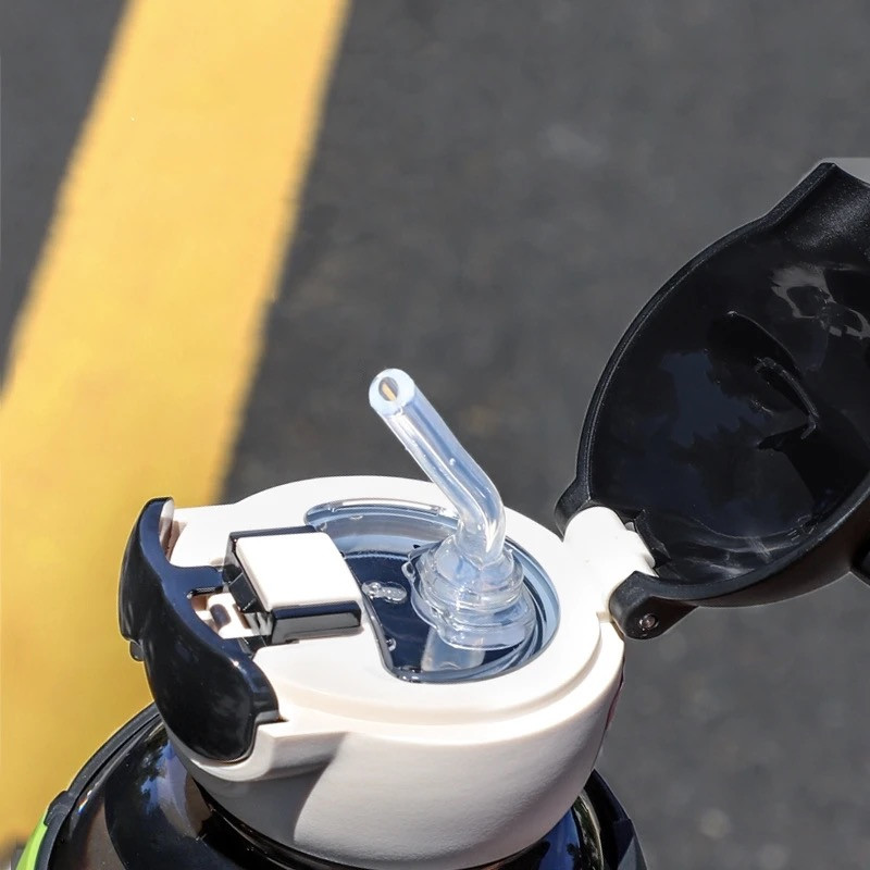 Արջուկ - շիշ , 800 մլ, изображение 7