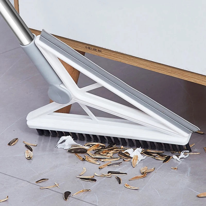 2/1-ում սիլիկոնե խոզանակ, изображение 3