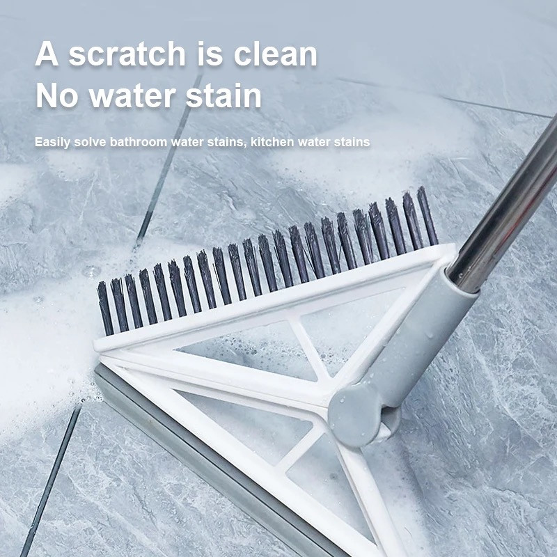 2/1-ում սիլիկոնե խոզանակ, изображение 5