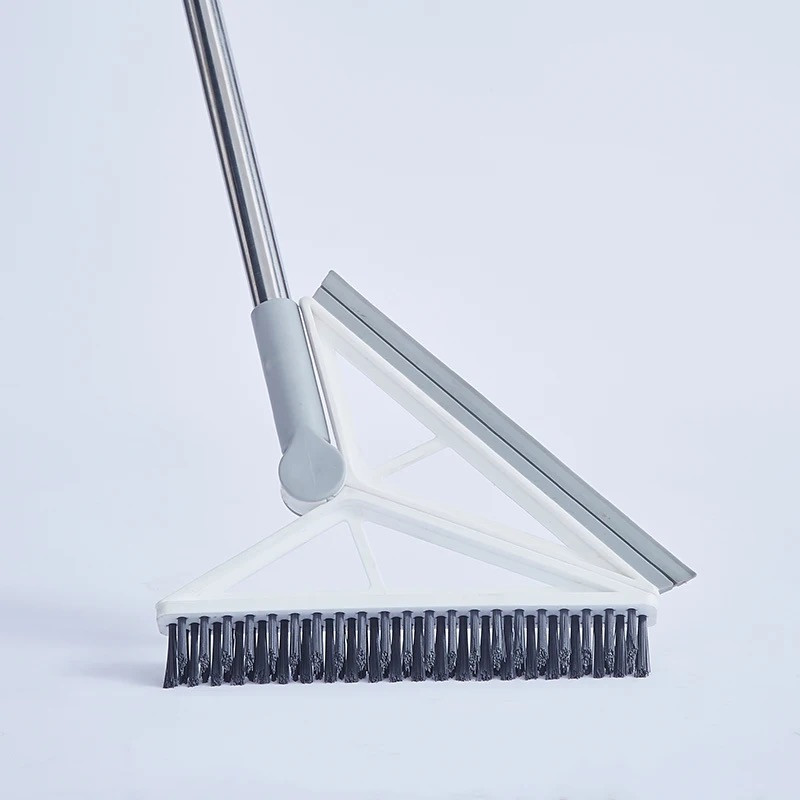 2/1-ում սիլիկոնե խոզանակ, изображение 6