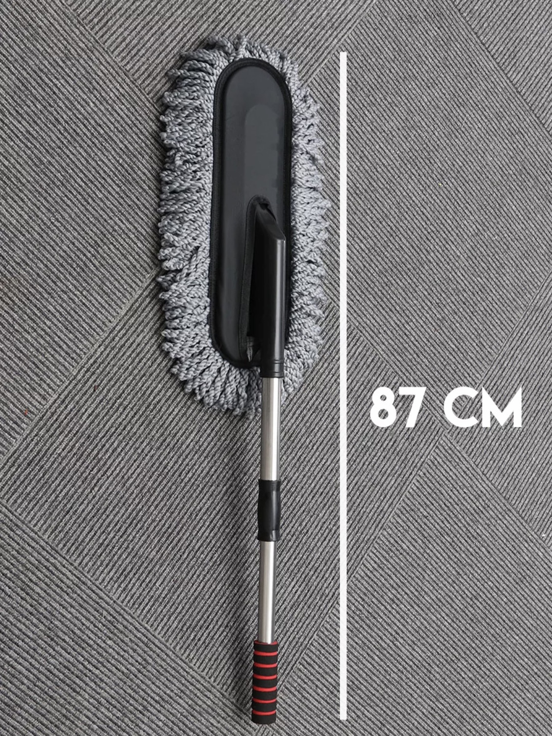 Մեքենայի լվացման չոտկ, изображение 3