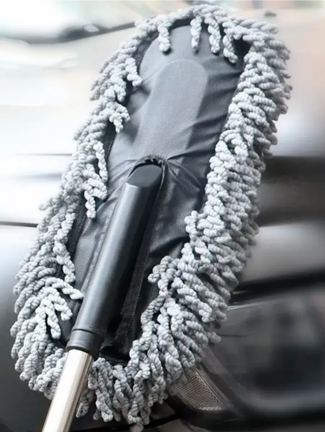 Մեքենայի լվացման չոտկ, изображение 6