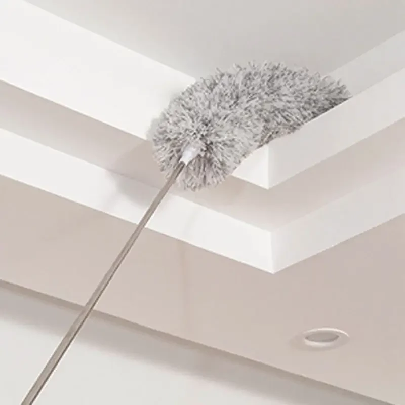 Փոշեմաքրիչ խոզանակ, изображение 11