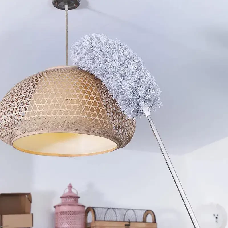 Փոշեմաքրիչ խոզանակ, изображение 13