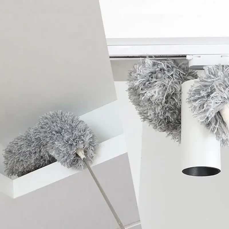 Փոշեմաքրիչ խոզանակ, изображение 14