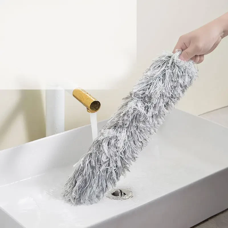 Փոշեմաքրիչ խոզանակ, изображение 15