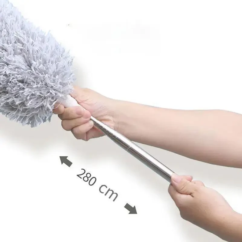 Փոշեմաքրիչ խոզանակ, изображение 18