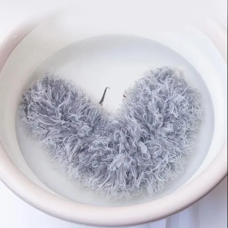 Փոշեմաքրիչ խոզանակ, изображение 20