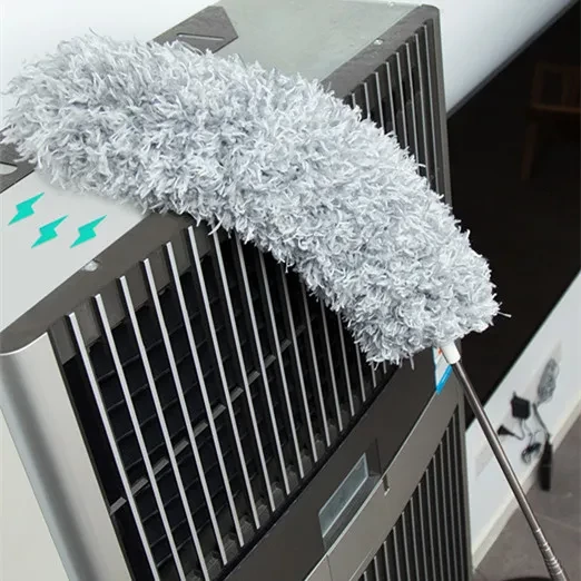 Փոշեմաքրիչ խոզանակ, изображение 6