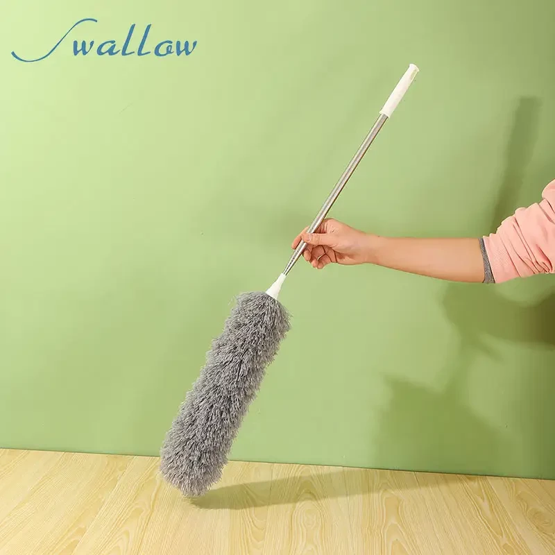 Փոշեմաքրիչ խոզանակ, изображение 7