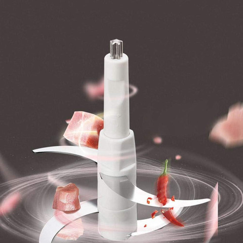 Չոպեչ 2/1 ում BOSCH BS-887 3,5լ, изображение 5