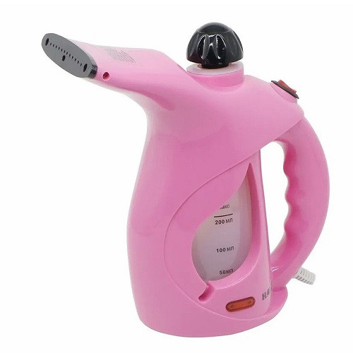 Գոլորշիով արդուկ RAF ֆիրմայի, изображение 2