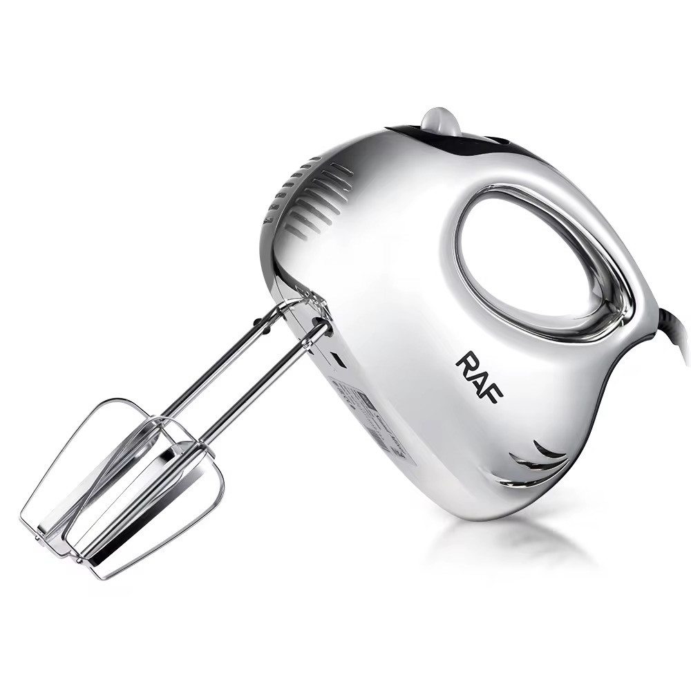 Էլեկտրական հարիչ թասով RAF-6628, 1000 վատտ, изображение 5