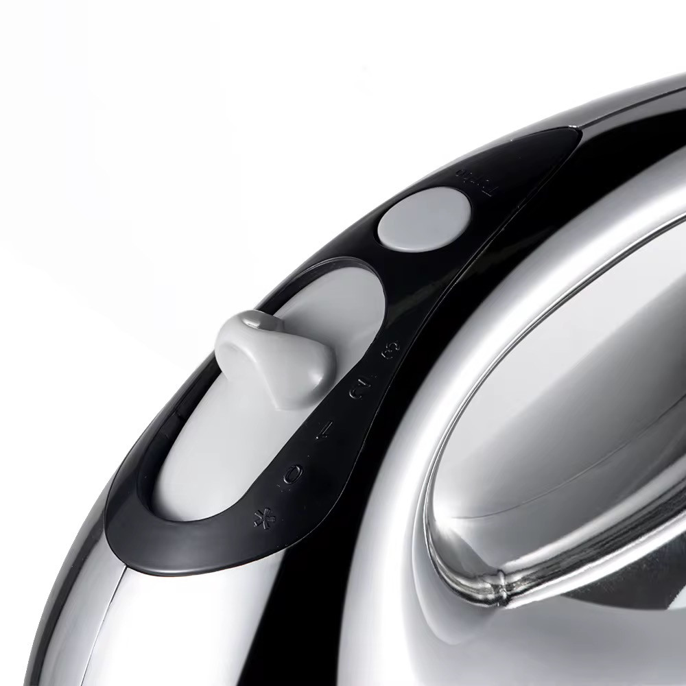 Էլեկտրական հարիչ թասով RAF-6628, 1000 վատտ, изображение 6