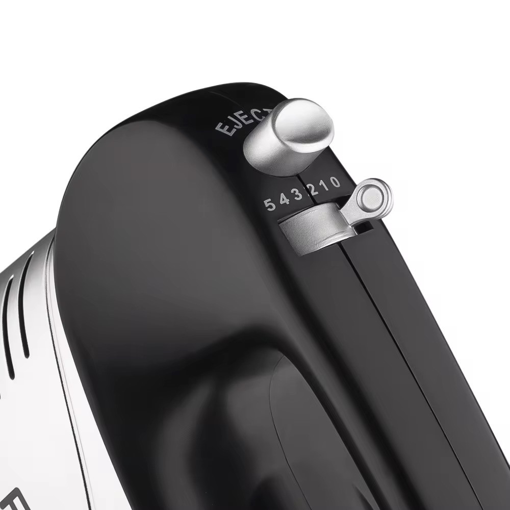 Էլեկտրական հարիչ թասով RAF 6661 , 800 վատտ, изображение 7