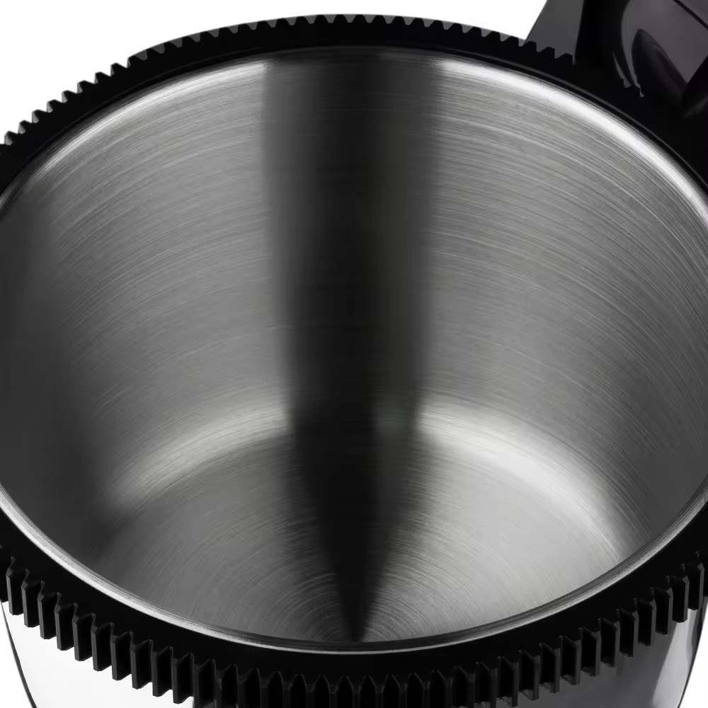 Էլեկտրական հարիչ թասով RAF 6661 , 800 վատտ, изображение 8