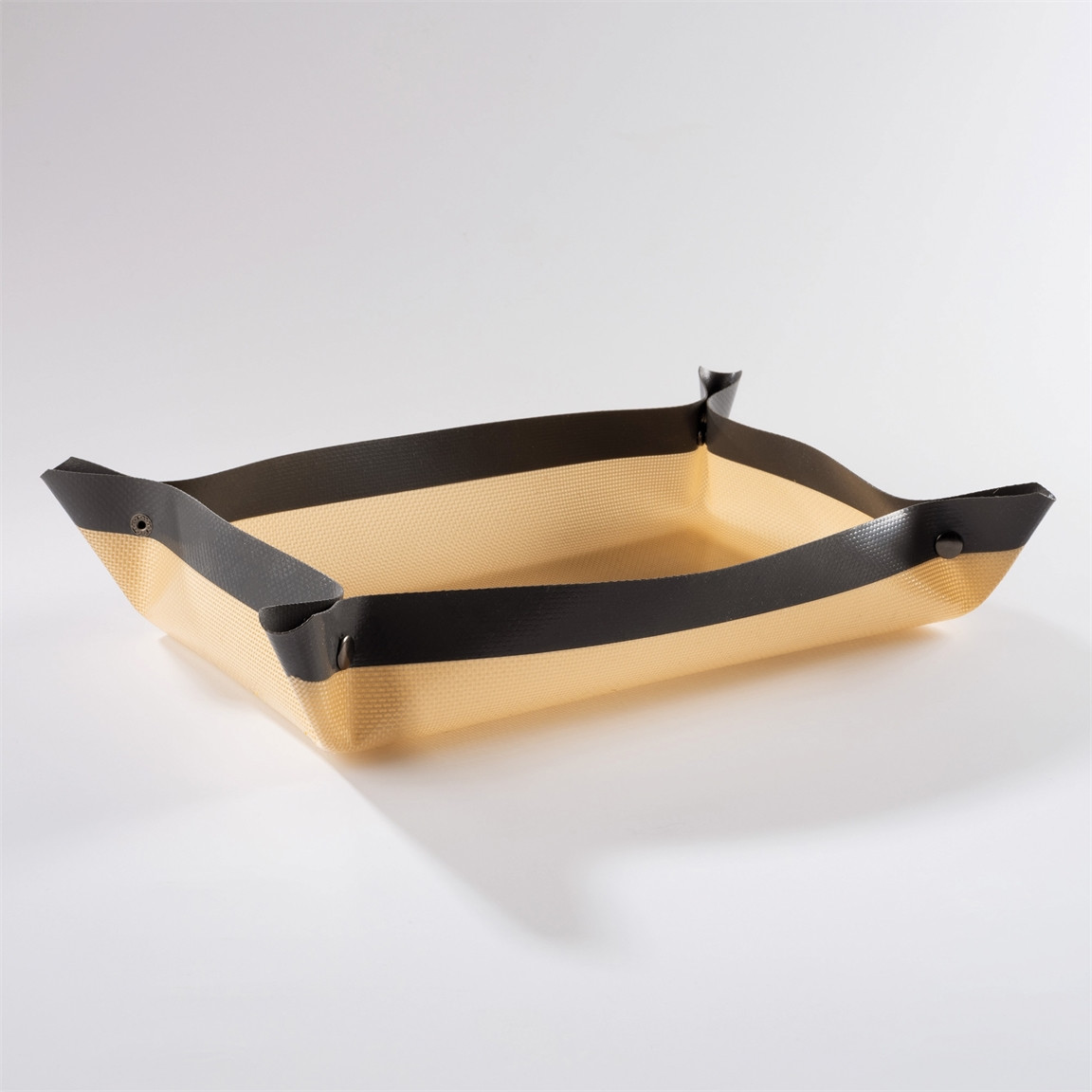 Սննդային սիլիկոնե գորգ թխման համար, изображение 9