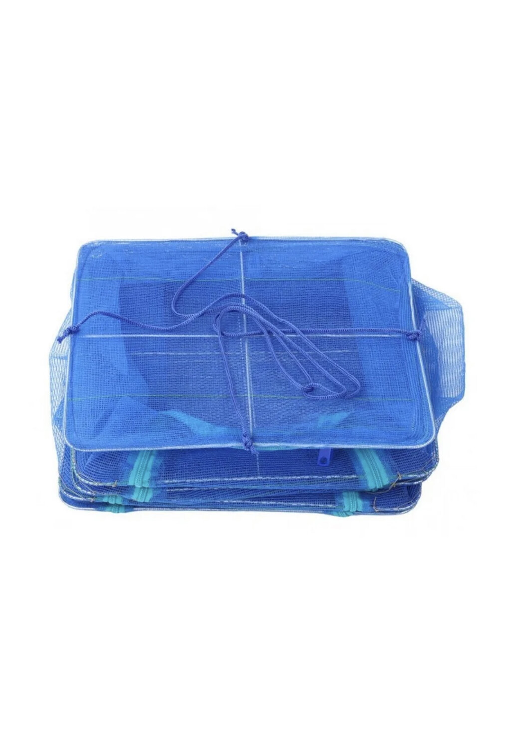 Кликните для увеличения изображения Ամուր և շնչող կտորից չրի չորանոց , 50x50x65, изображение 8