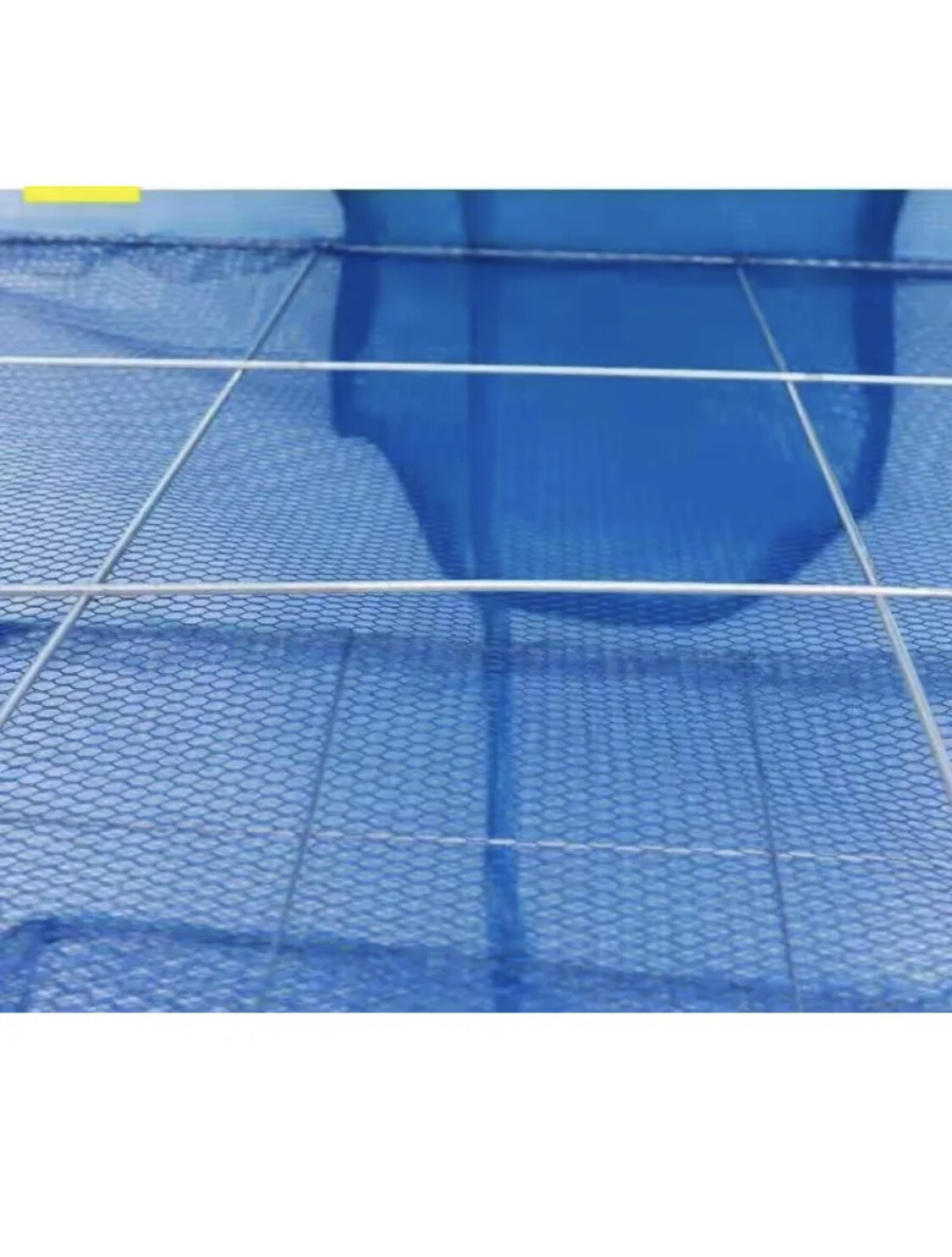 Ամուր և շնչող կտորից չրո չորանոց 50x50x95, изображение 4