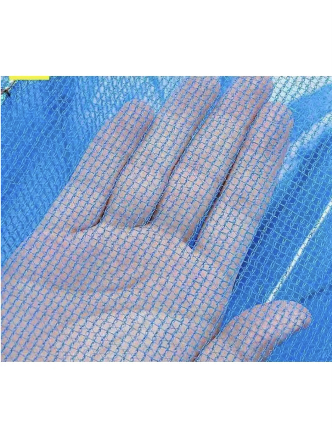 Ամուր և շնչող կտորից չրո չորանոց 50x50x95, изображение 5