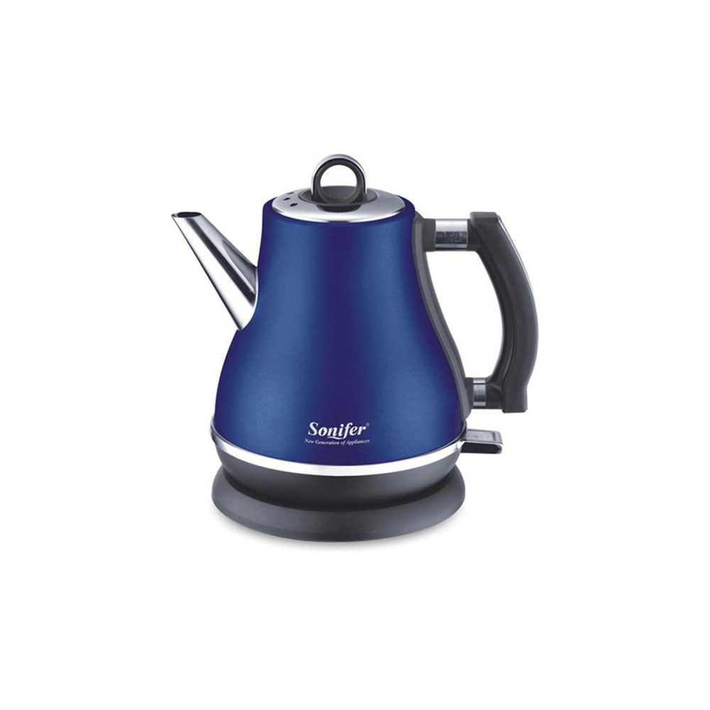 Թեյնիկ Էլեկտրական|SONIFER SF-2028, изображение 3