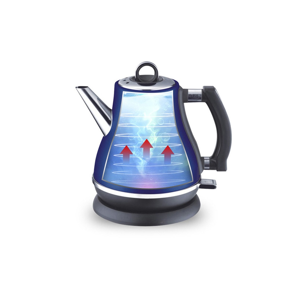 Թեյնիկ Էլեկտրական|SONIFER SF-2028, изображение 8