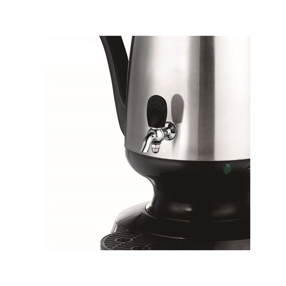 Էլեկտրական Սամովար SONIFER SF-2022, изображение 6