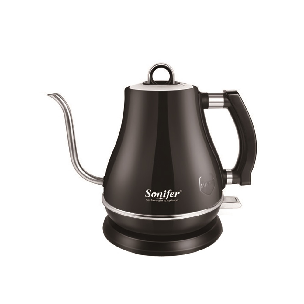 Թեյնիկ Էլեկտրական SONIFER SF-2049, изображение 2