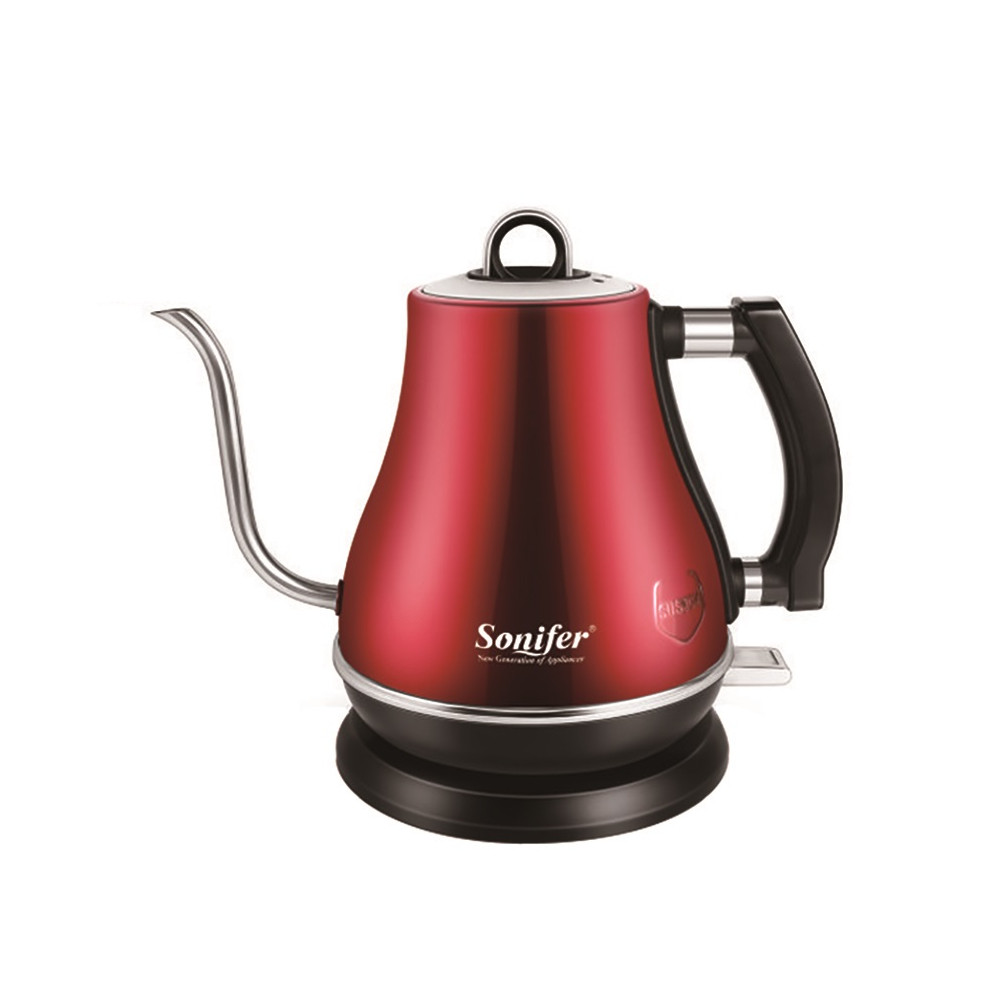 Թեյնիկ Էլեկտրական SONIFER SF-2049, изображение 3