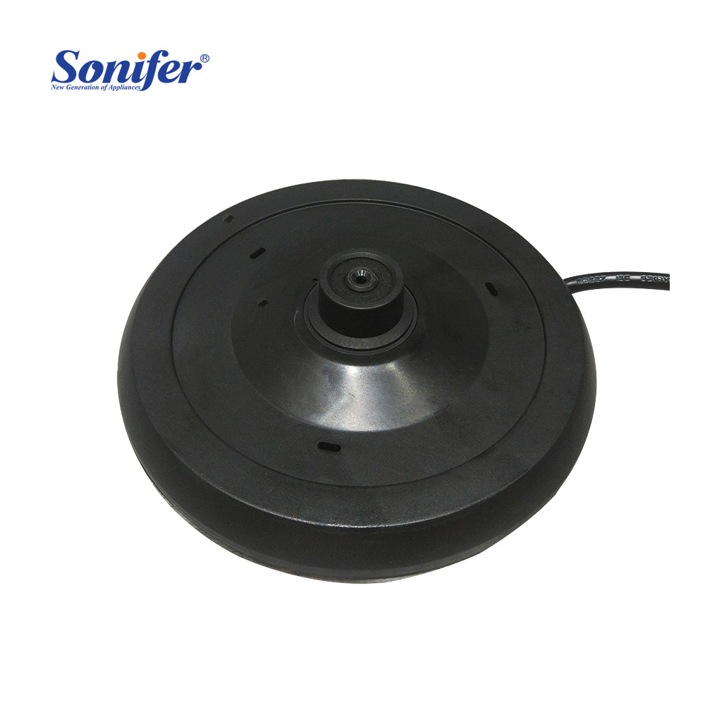 Թեյնիկ Էլեկտրական SONIFER SF-2049, изображение 7