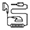 Լարով ականջակալներ