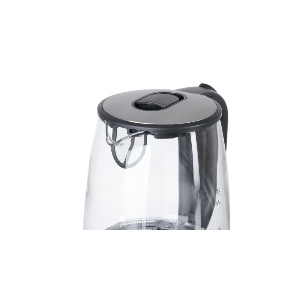 Թեյնիկ Էլեկտրական SONIFER SF-2078, изображение 3