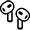 Անլար ականջակալներ