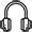 Մեծ ականջակալներ