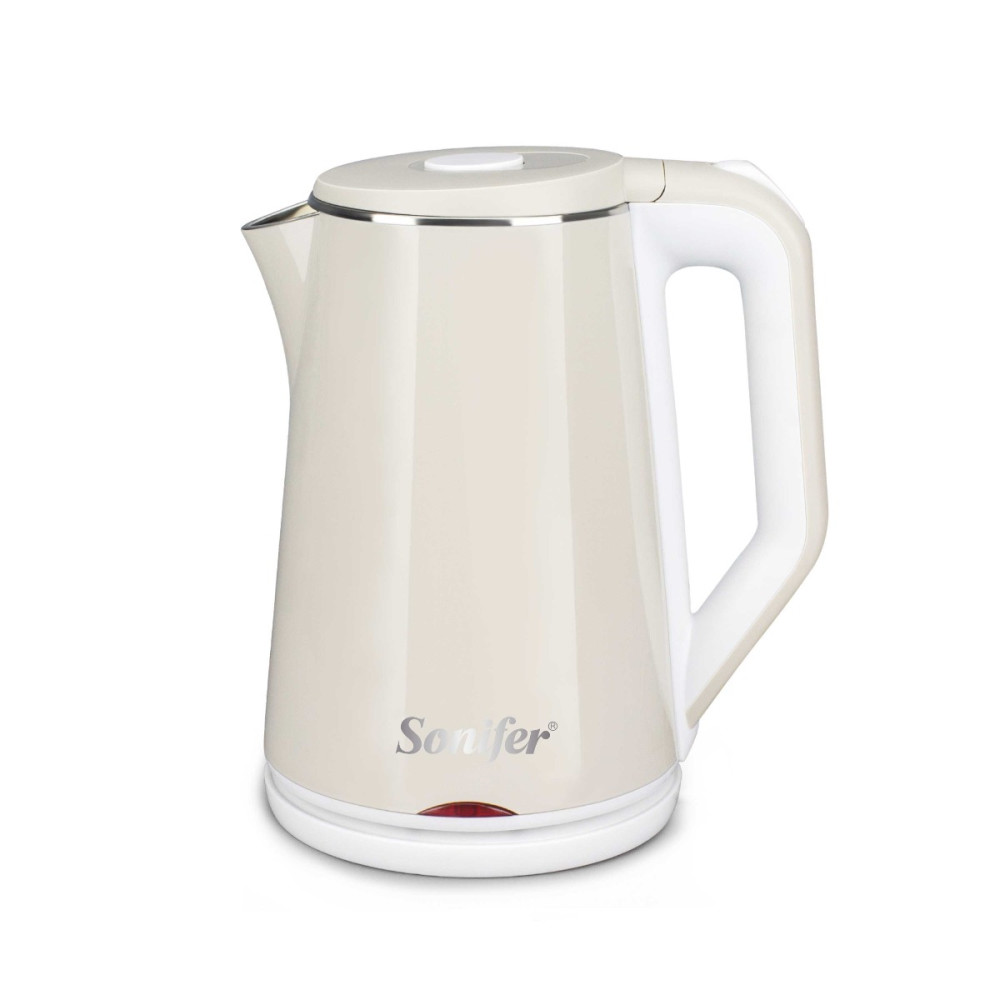 Թեյնիկ Էլեկտրական SONIFER SF-2076, изображение 2