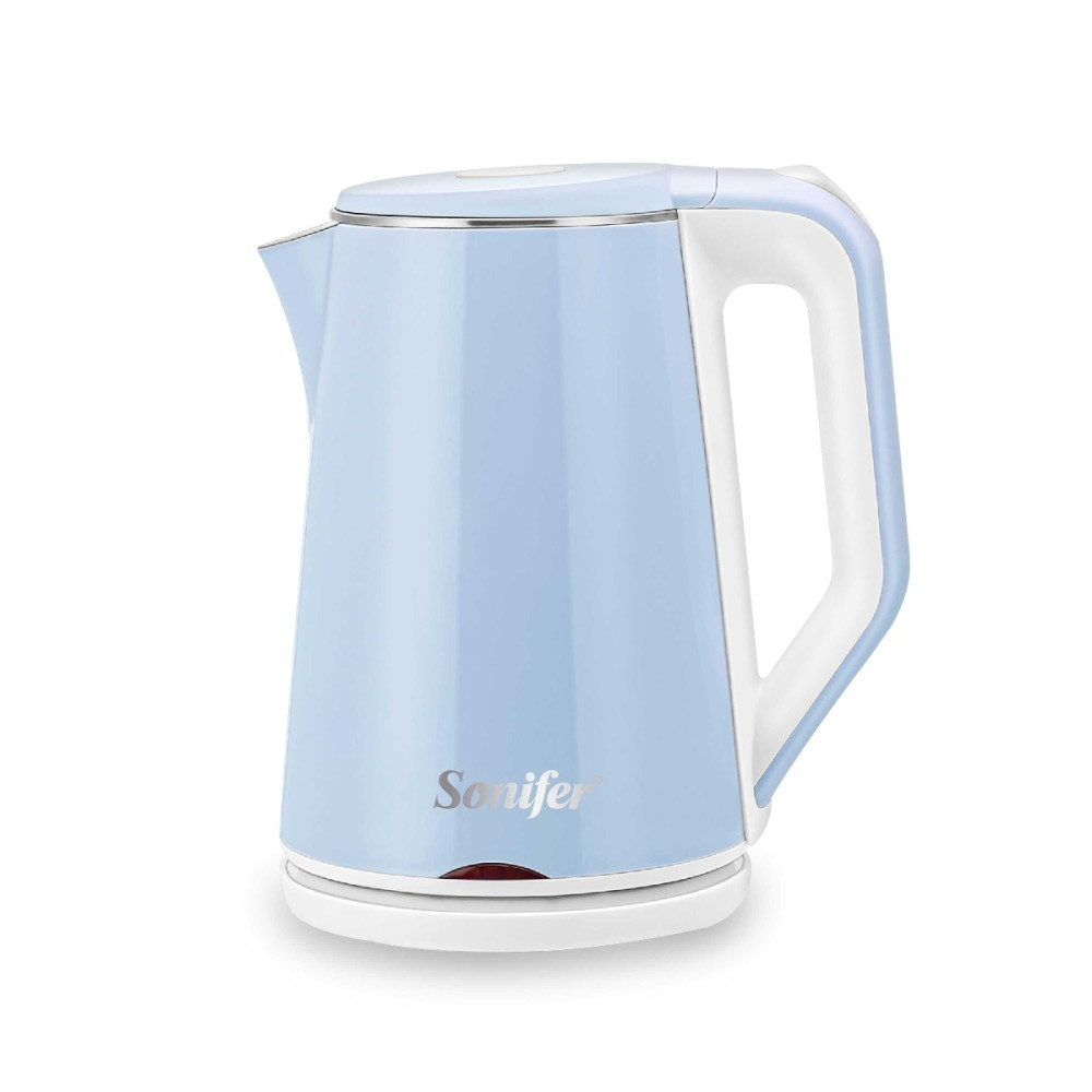 Թեյնիկ Էլեկտրական SONIFER SF-2076, изображение 4