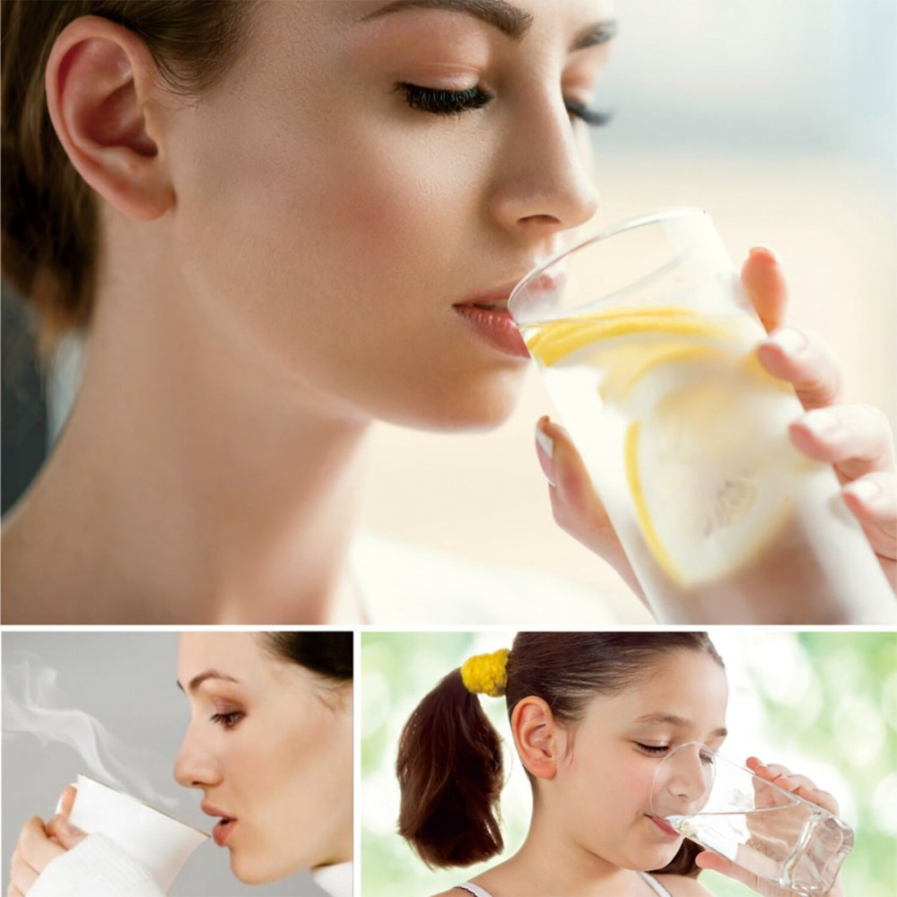 Թեյնիկ Էլեկտրական SONIFER SF-2076, изображение 7