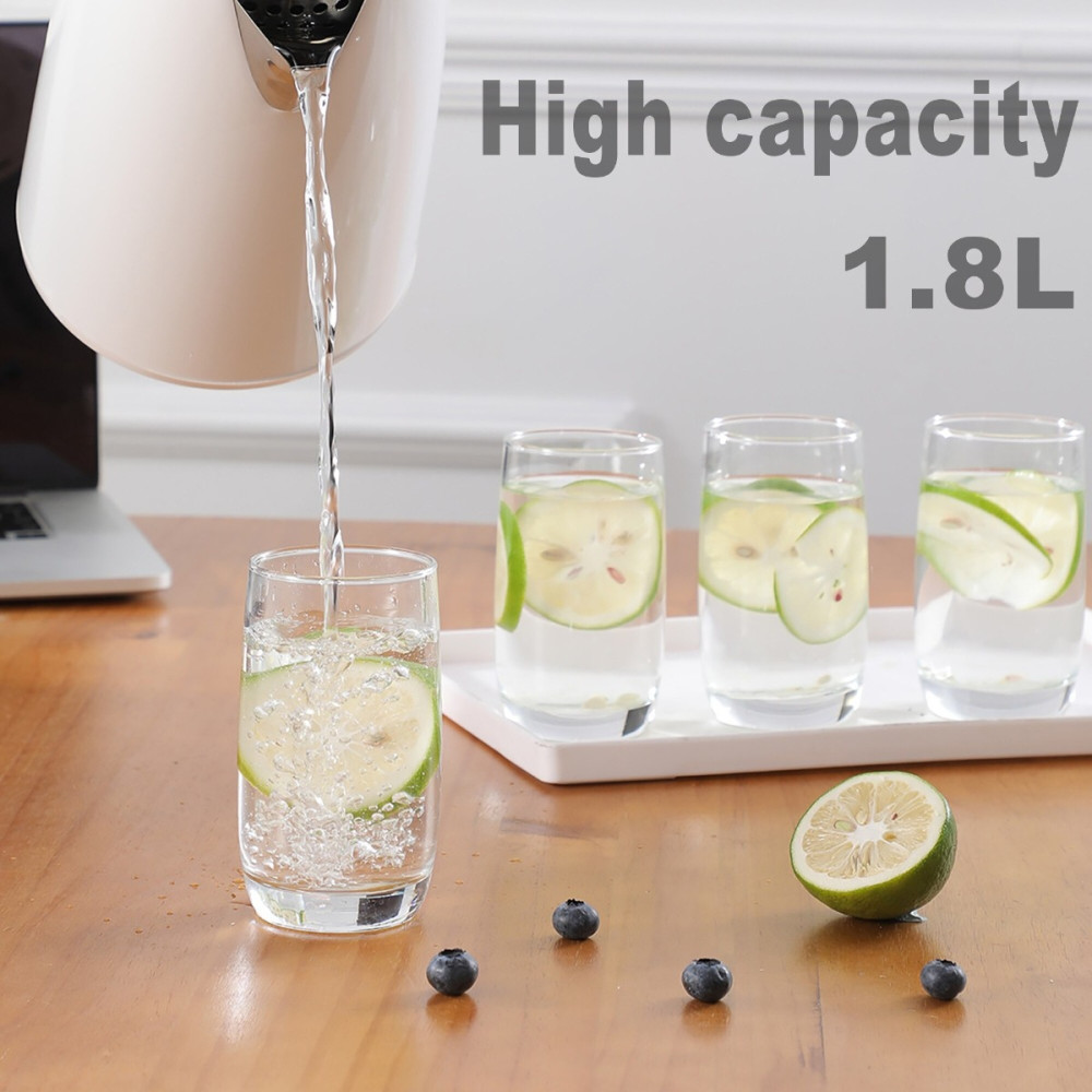 Թեյնիկ Էլեկտրական SONIFER SF-2076, изображение 8