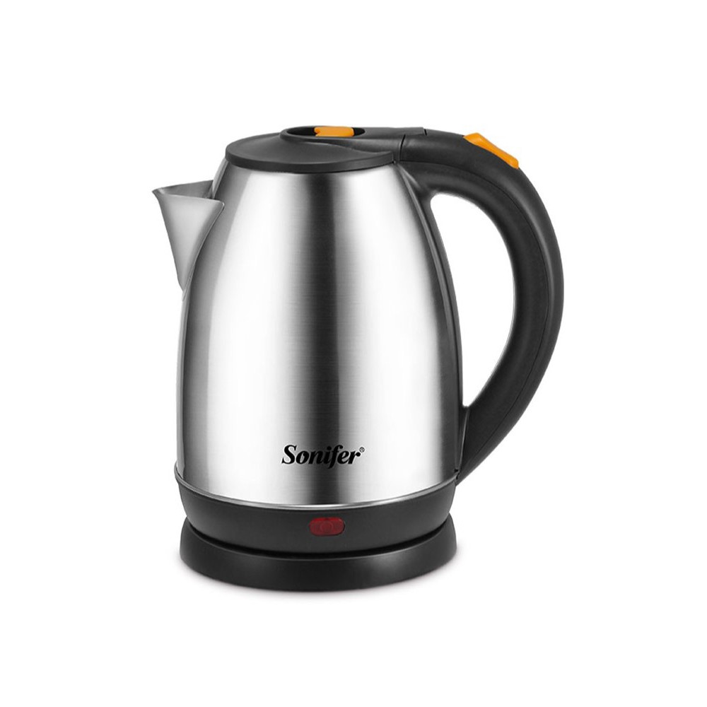 Թեյնիկ Էլեկտրական SONIFER SF-2090, изображение 2