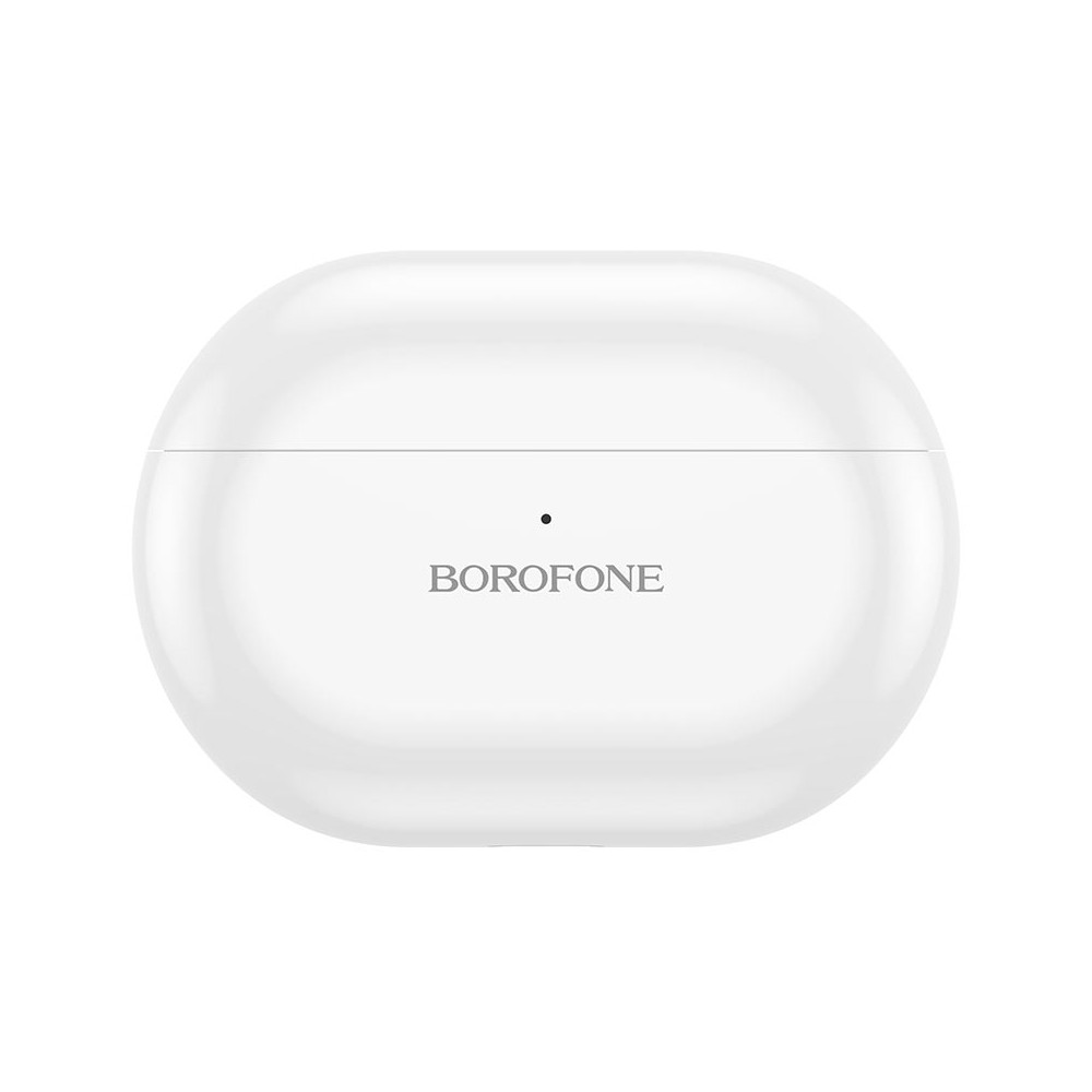 Անլար Ականջակալ BOROFONE BW09, изображение 6