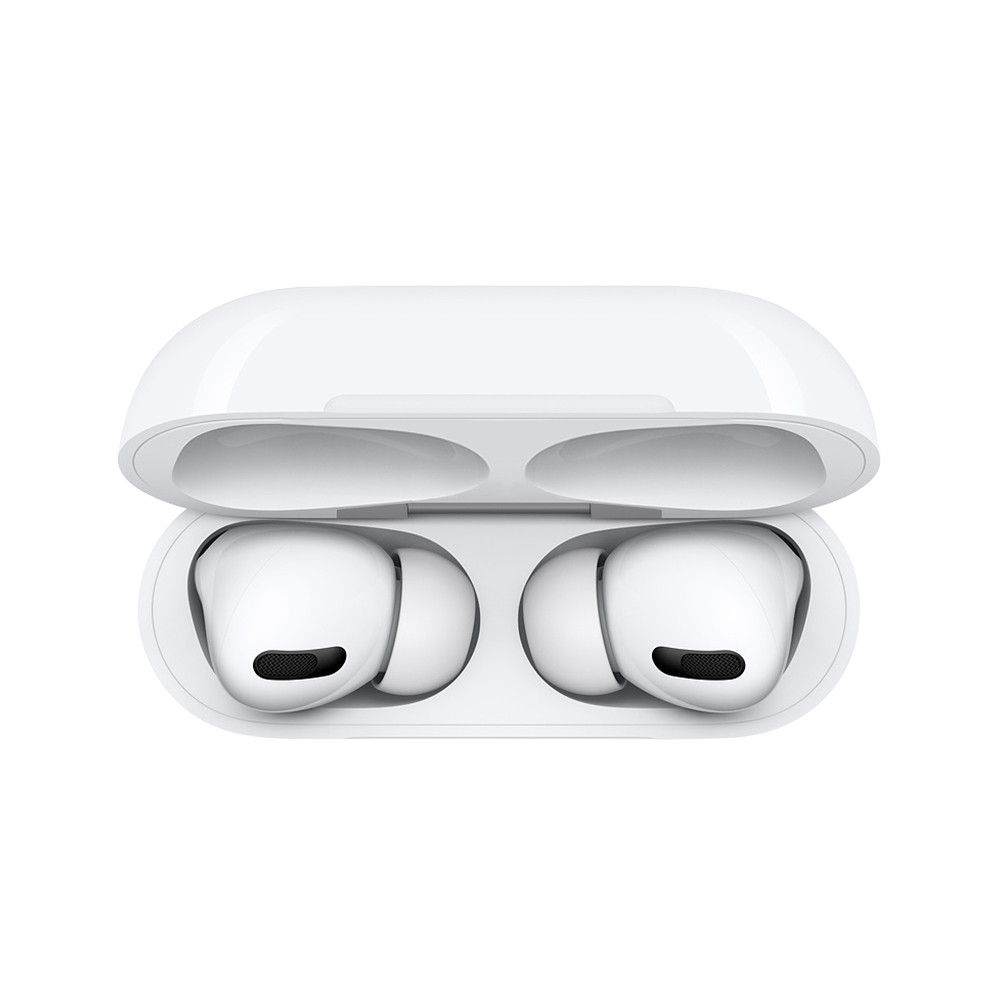 Անլար Ականջակալ BOROFONE BW03 Plus, изображение 4