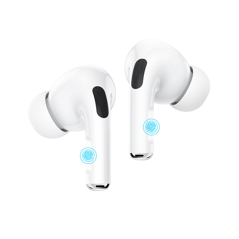 Անլար Ականջակալ BOROFONE BW03 Plus, изображение 5