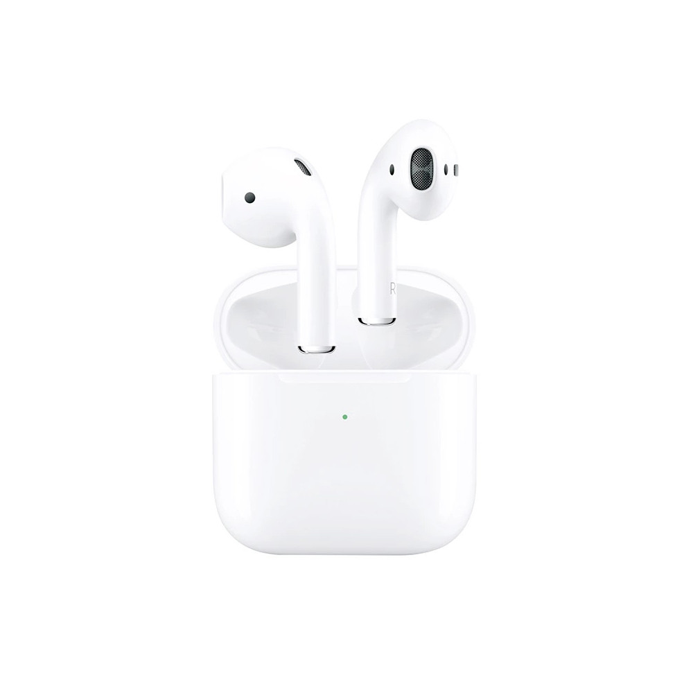 Անլար Ականջակալ Airpods Pro 4