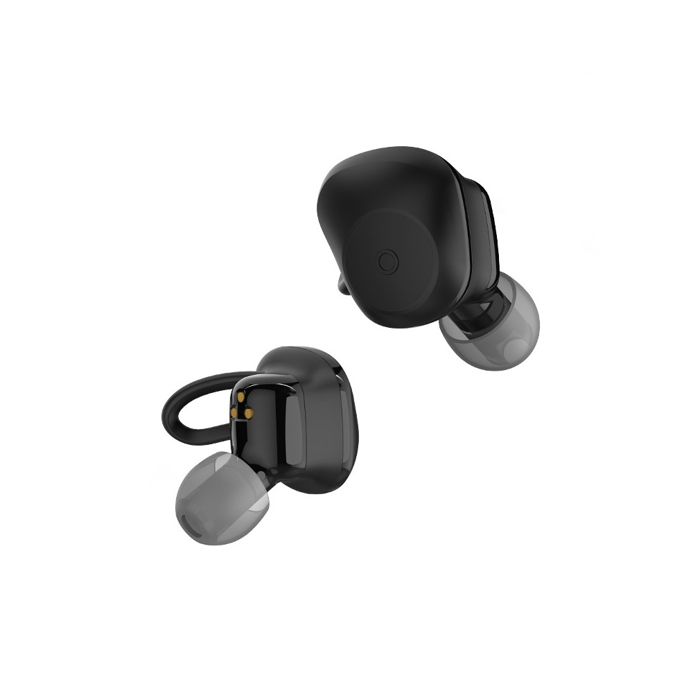 Անլար Ականջակալ|HOCO ES15, изображение 2