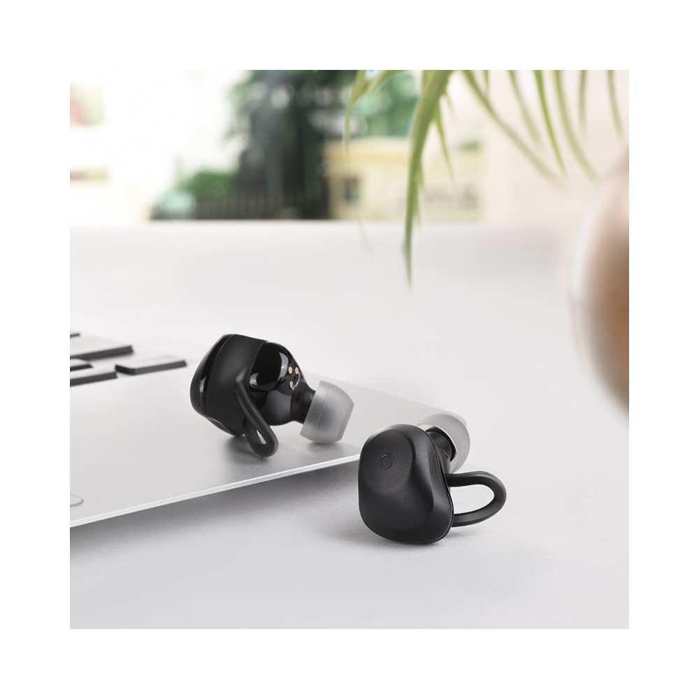 Անլար Ականջակալ|HOCO ES15, изображение 3