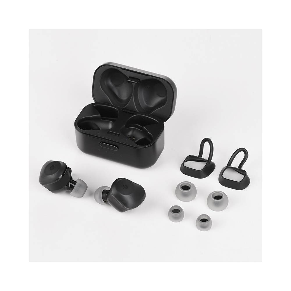 Անլար Ականջակալ|HOCO ES15, изображение 5