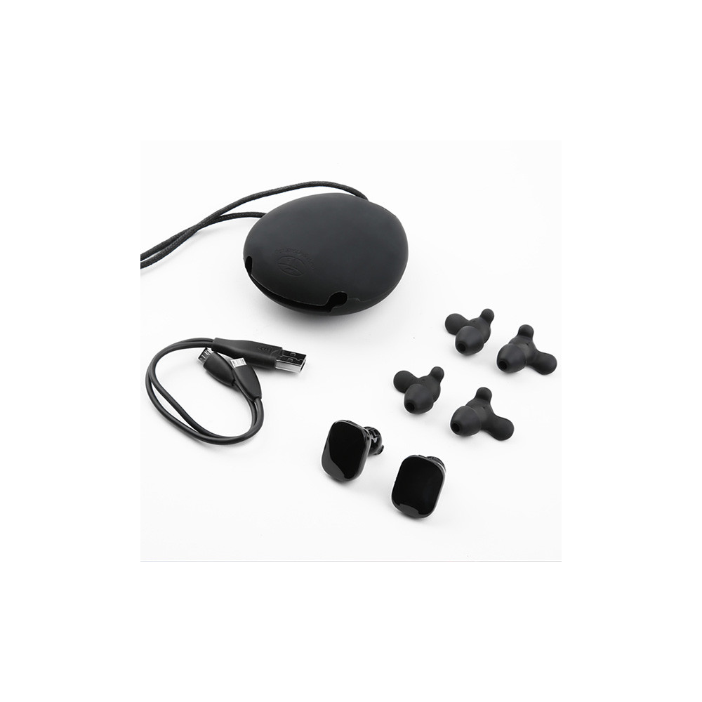 Անլար Ականջակալ|BASEUS NGW02-01, изображение 4