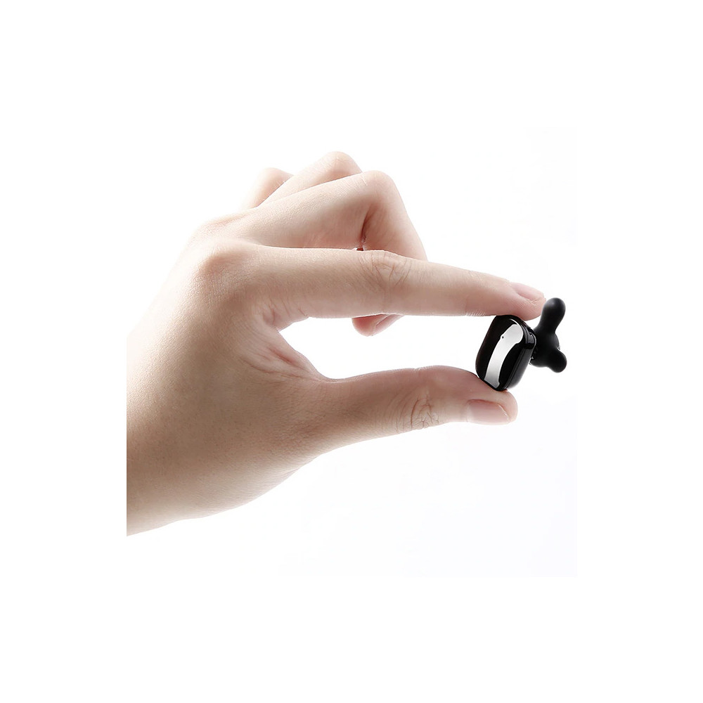 Անլար Ականջակալ|BASEUS NGW02-01, изображение 6