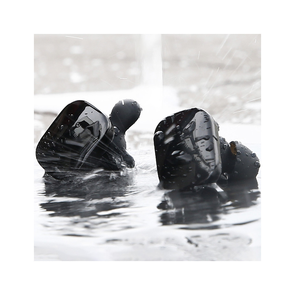 Անլար Ականջակալ|BASEUS NGW02-01, изображение 7